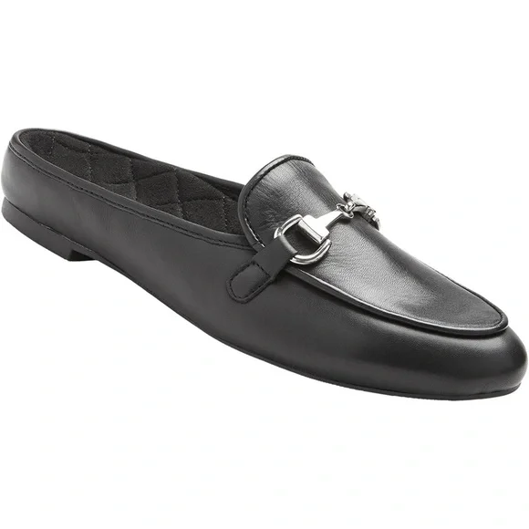 Vionic | Shoes | Vionic Adeline Slipon Horsebit Mules  display picture 1